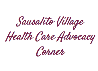 October 2016 newsletter