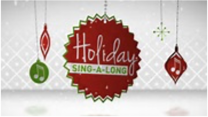 December 2017 newsletter