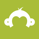 April 2016 newsletter