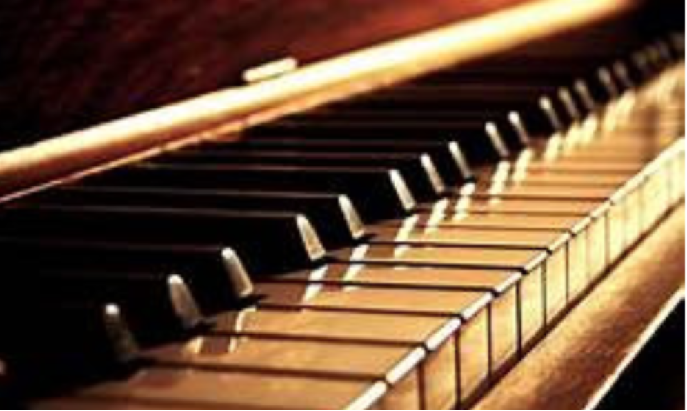 February 2018 newsletter