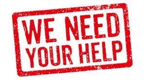 April 2018 newsletter