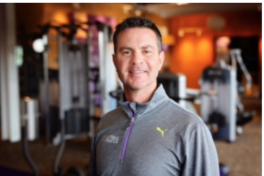 July Newsletter newsletter