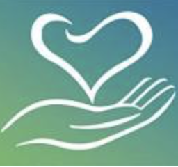 August Newsletter newsletter