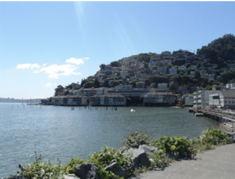 September 2018 newsletter