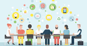 February 2017 newsletter