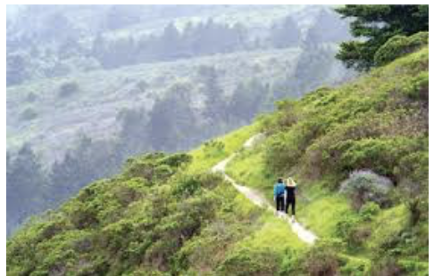 October Newsletter newsletter