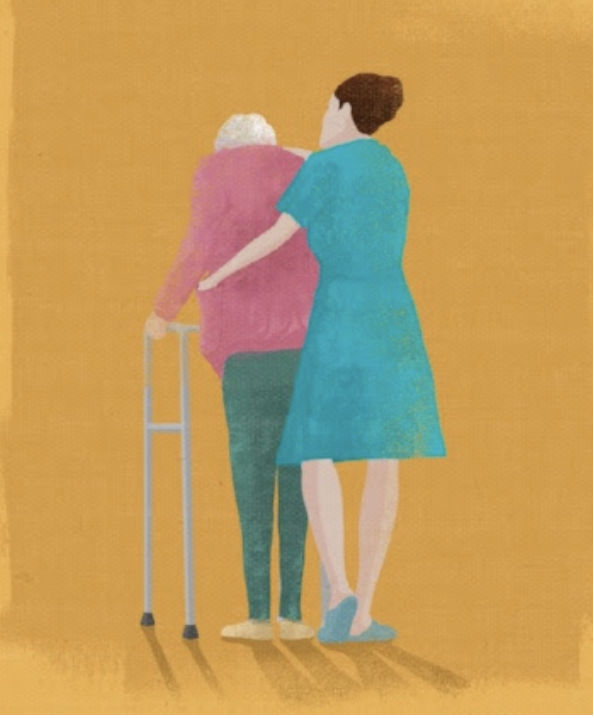 November Newsletter newsletter