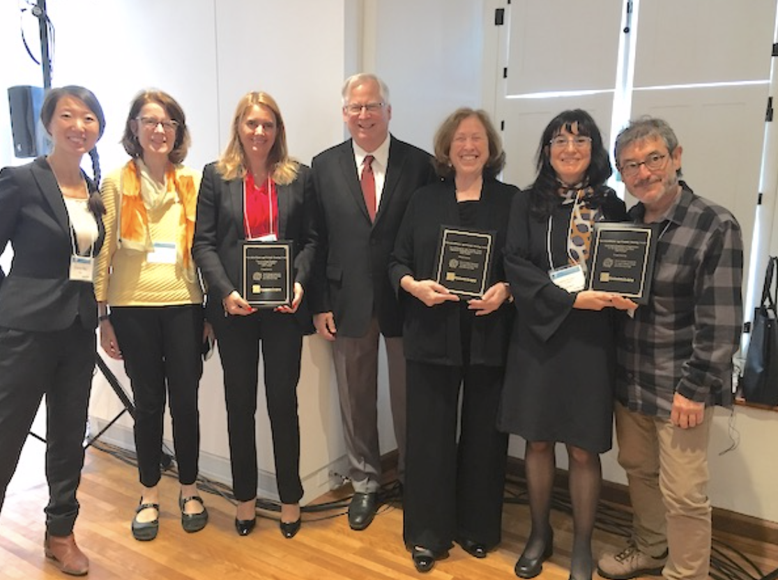 December 2018 Newsletter newsletter